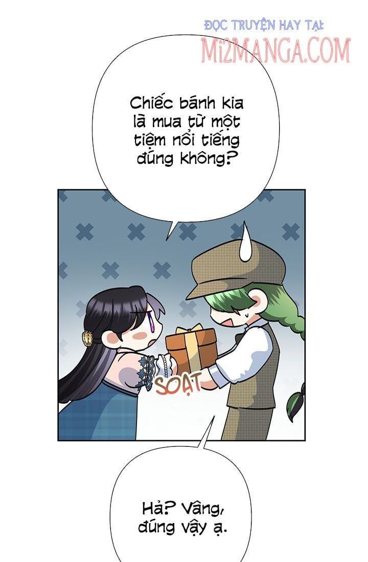 đọc truyện Ác Nữ Hôm Nay Lại Yêu Đời Rồi! Chương 34 ảnh 34 tại Thiên Thai Truyện