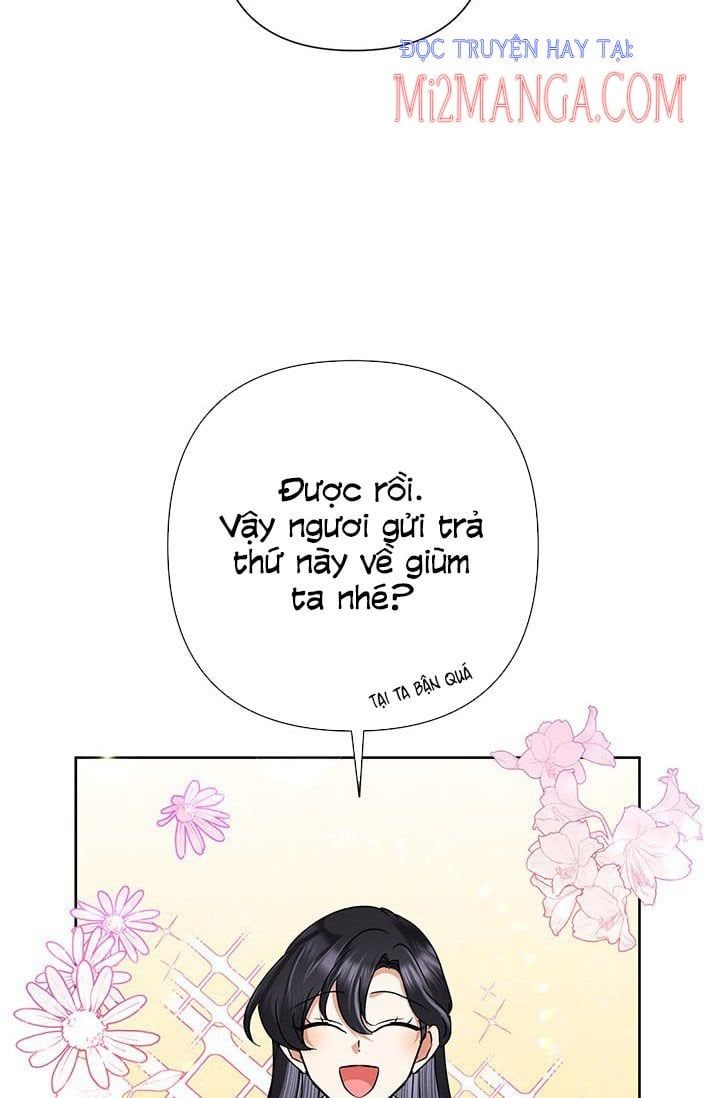 đọc truyện Ác Nữ Hôm Nay Lại Yêu Đời Rồi! Chương 34 ảnh 35 tại Thiên Thai Truyện