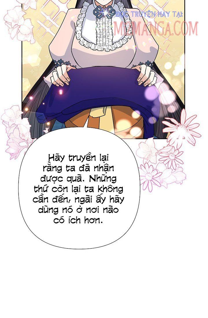 đọc truyện Ác Nữ Hôm Nay Lại Yêu Đời Rồi! Chương 34 ảnh 36 tại Thiên Thai Truyện