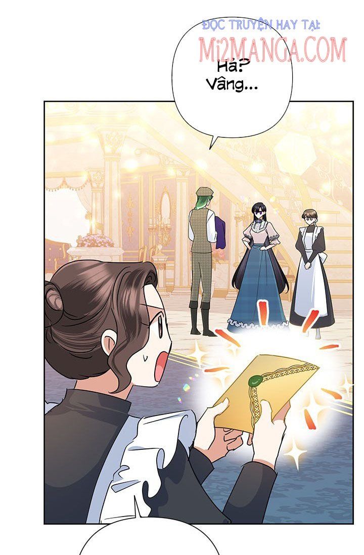 đọc truyện Ác Nữ Hôm Nay Lại Yêu Đời Rồi! Chương 34 ảnh 37 tại Thiên Thai Truyện