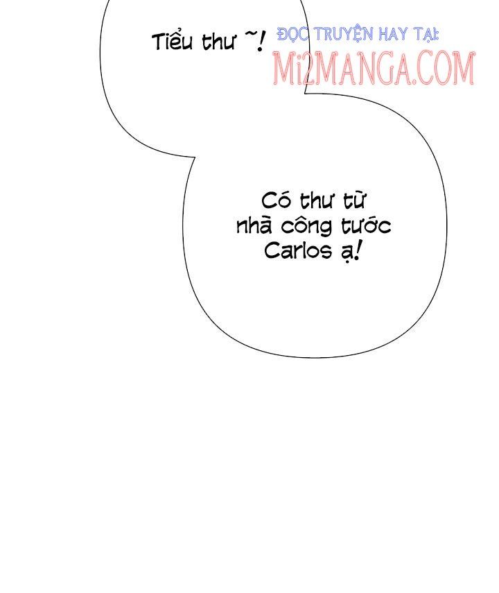 đọc truyện Ác Nữ Hôm Nay Lại Yêu Đời Rồi! Chương 34 ảnh 38 tại Thiên Thai Truyện