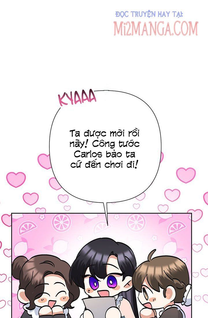 đọc truyện Ác Nữ Hôm Nay Lại Yêu Đời Rồi! Chương 34 ảnh 40 tại Thiên Thai Truyện