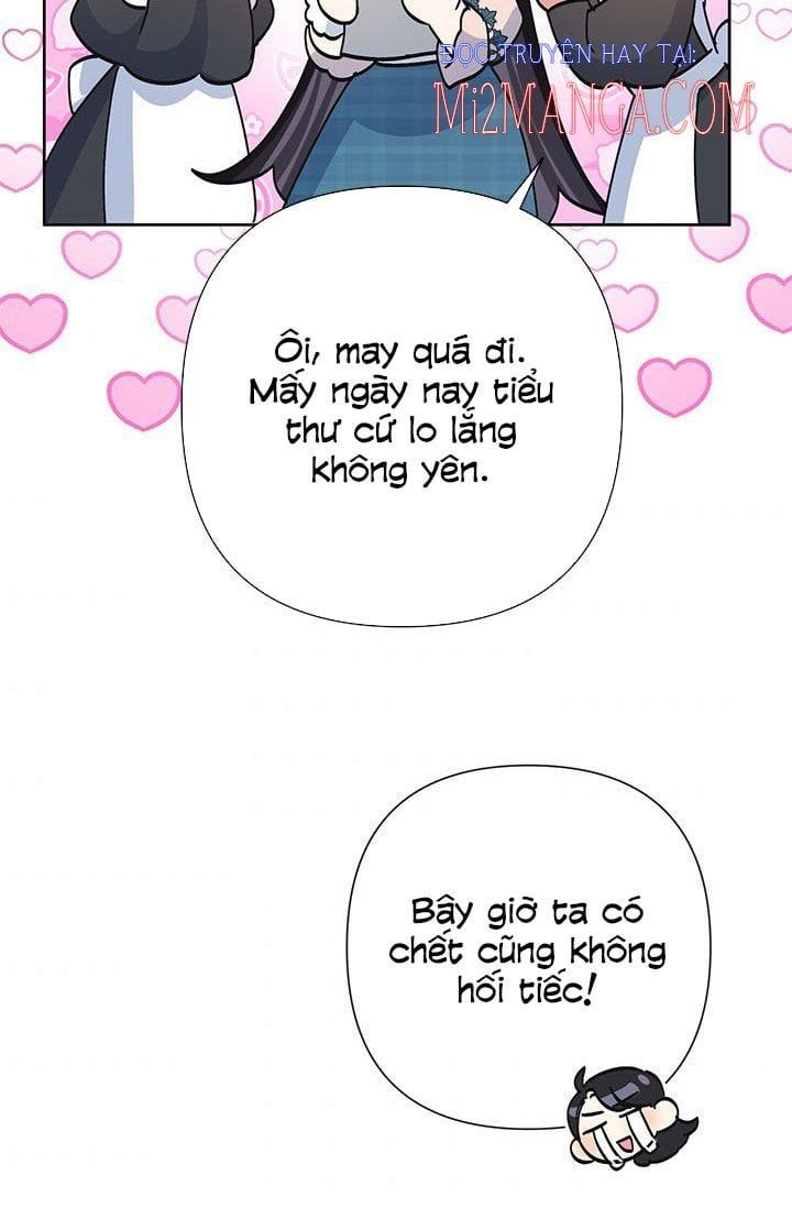 đọc truyện Ác Nữ Hôm Nay Lại Yêu Đời Rồi! Chương 34 ảnh 41 tại Thiên Thai Truyện