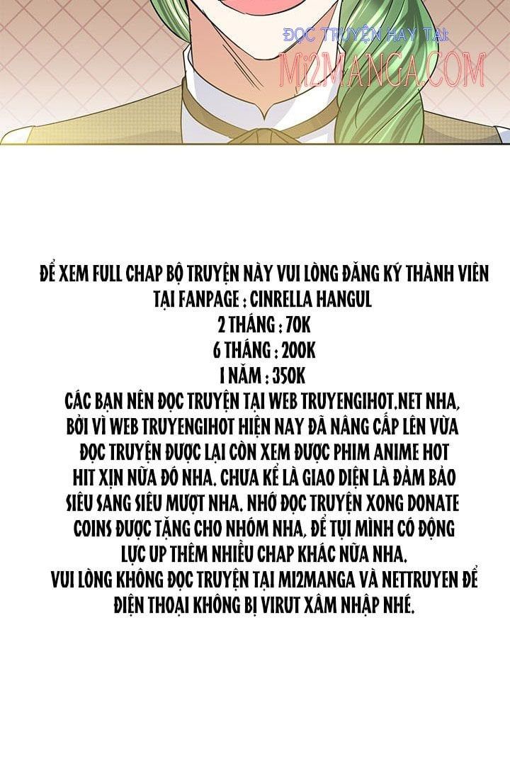 đọc truyện Ác Nữ Hôm Nay Lại Yêu Đời Rồi! Chương 34 ảnh 6 tại Thiên Thai Truyện