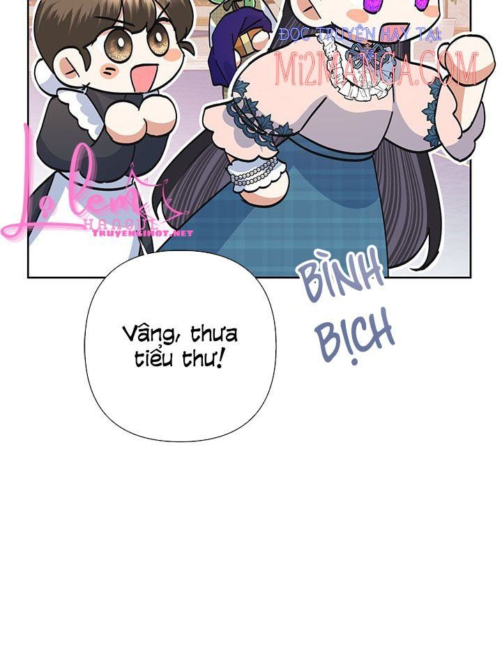 đọc truyện Ác Nữ Hôm Nay Lại Yêu Đời Rồi! Chương 34 ảnh 43 tại Thiên Thai Truyện