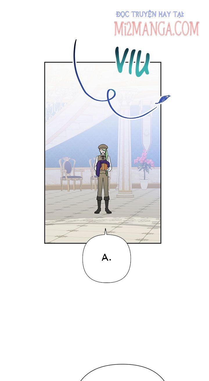 đọc truyện Ác Nữ Hôm Nay Lại Yêu Đời Rồi! Chương 34 ảnh 44 tại Thiên Thai Truyện