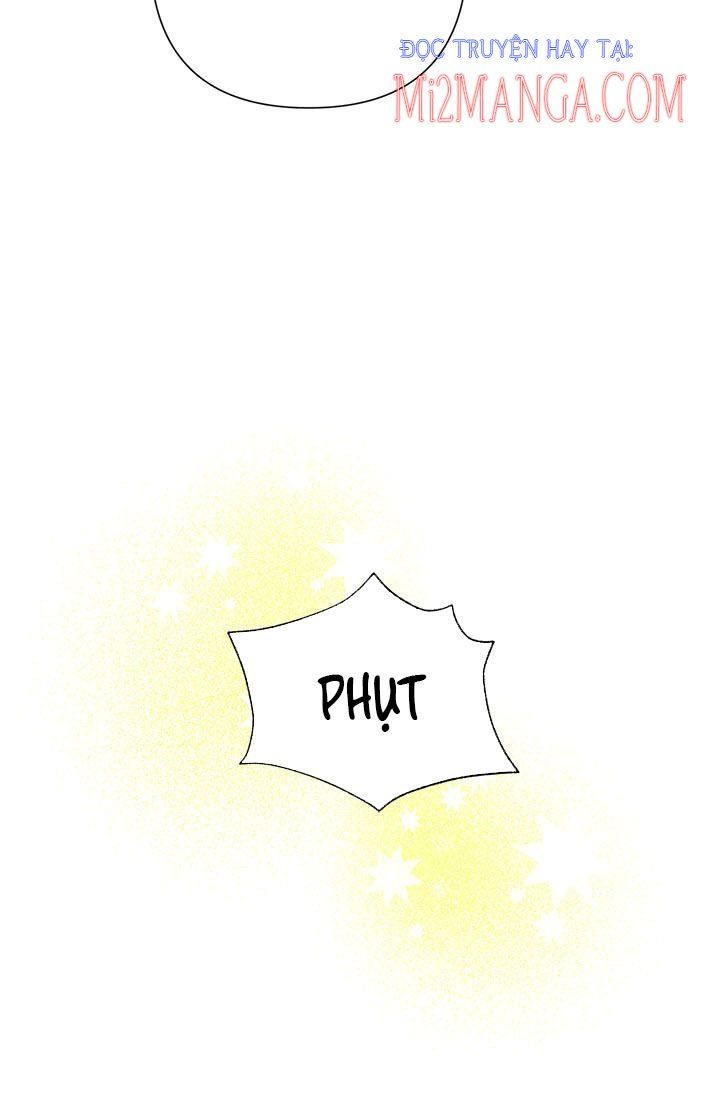 đọc truyện Ác Nữ Hôm Nay Lại Yêu Đời Rồi! Chương 34 ảnh 46 tại Thiên Thai Truyện