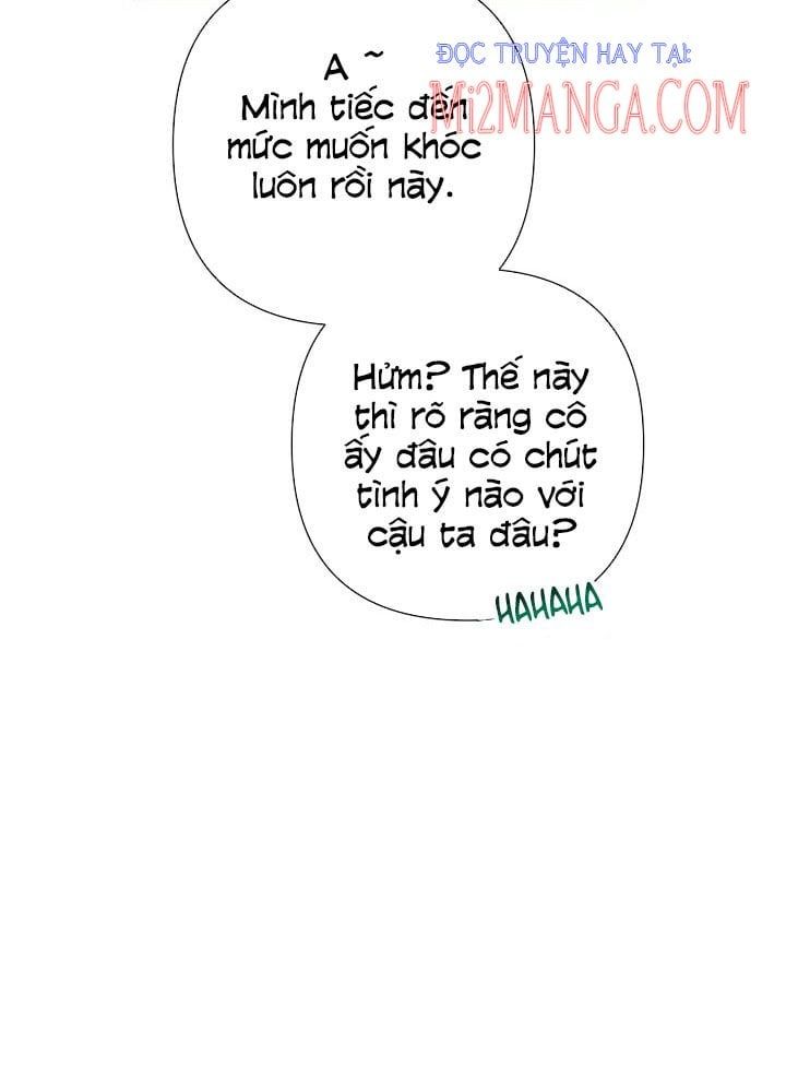 đọc truyện Ác Nữ Hôm Nay Lại Yêu Đời Rồi! Chương 34 ảnh 48 tại Thiên Thai Truyện