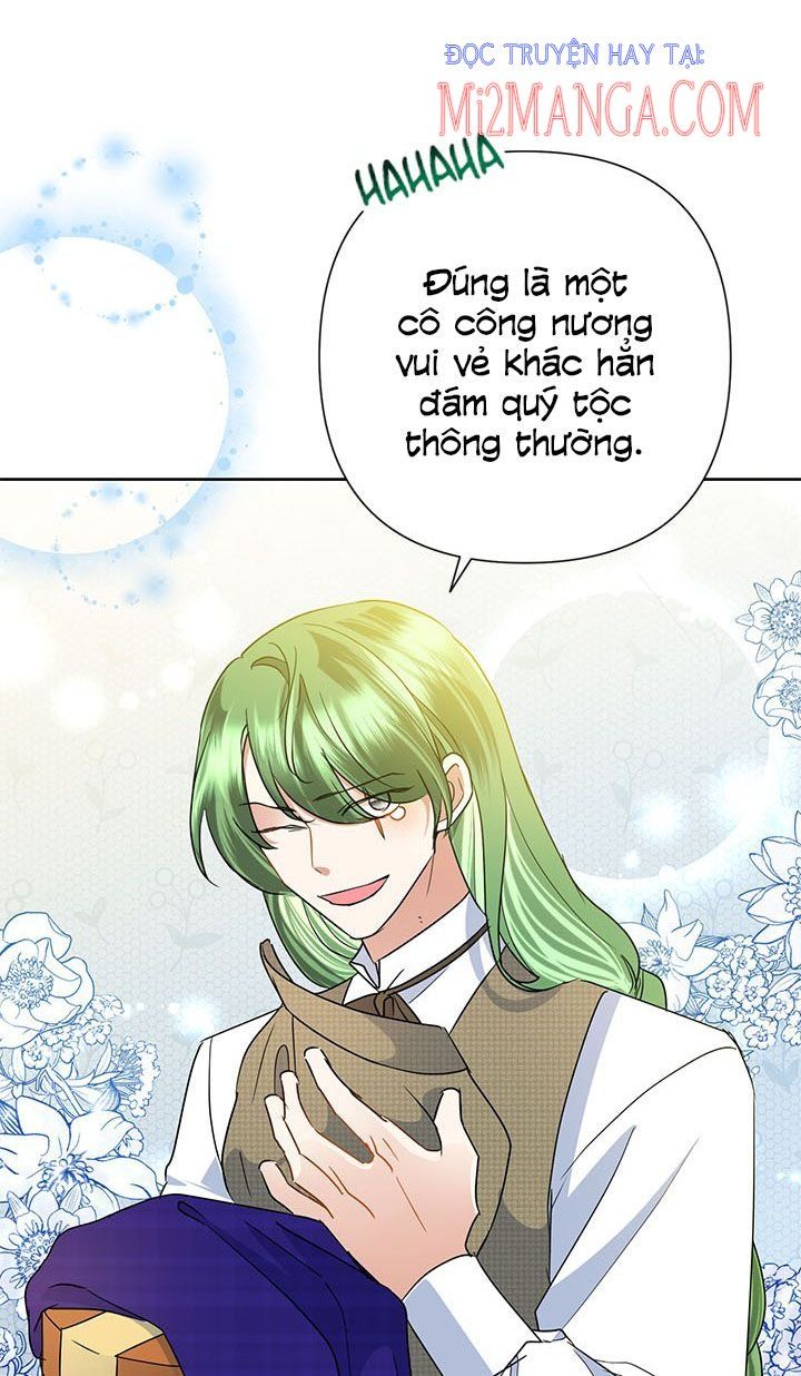 đọc truyện Ác Nữ Hôm Nay Lại Yêu Đời Rồi! Chương 34 ảnh 49 tại Thiên Thai Truyện