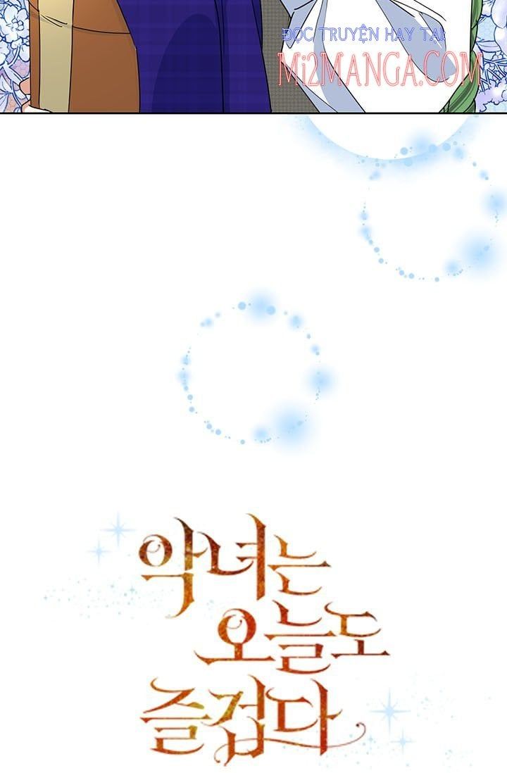 đọc truyện Ác Nữ Hôm Nay Lại Yêu Đời Rồi! Chương 34 ảnh 50 tại Thiên Thai Truyện