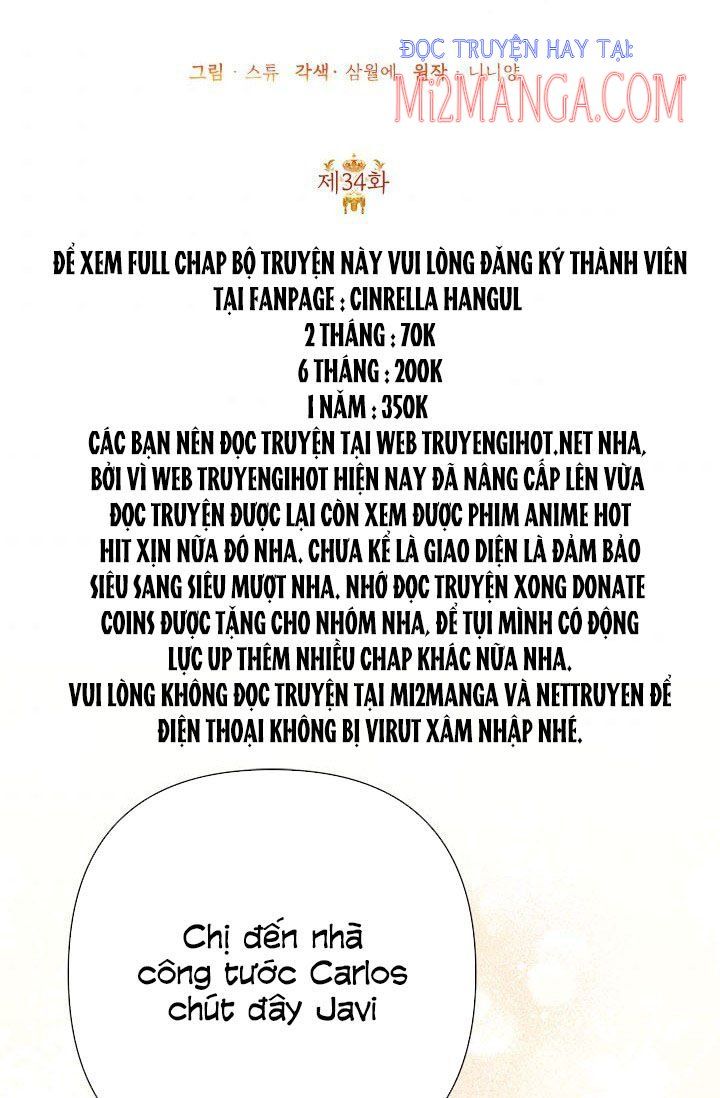 đọc truyện Ác Nữ Hôm Nay Lại Yêu Đời Rồi! Chương 34 ảnh 51 tại Thiên Thai Truyện