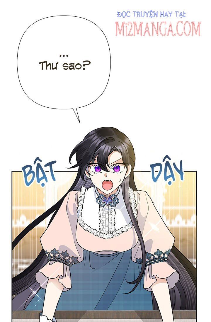 đọc truyện Ác Nữ Hôm Nay Lại Yêu Đời Rồi! Chương 34 ảnh 7 tại Thiên Thai Truyện