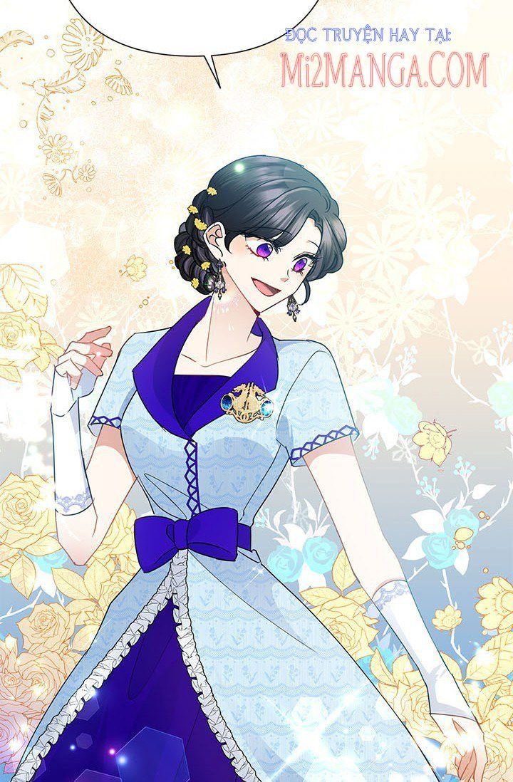 đọc truyện Ác Nữ Hôm Nay Lại Yêu Đời Rồi! Chương 34 ảnh 52 tại Thiên Thai Truyện