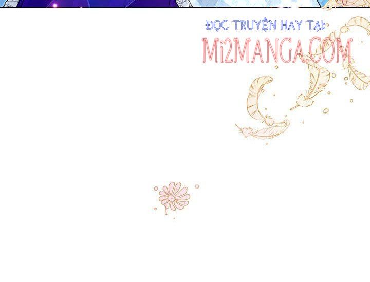 đọc truyện Ác Nữ Hôm Nay Lại Yêu Đời Rồi! Chương 34 ảnh 53 tại Thiên Thai Truyện