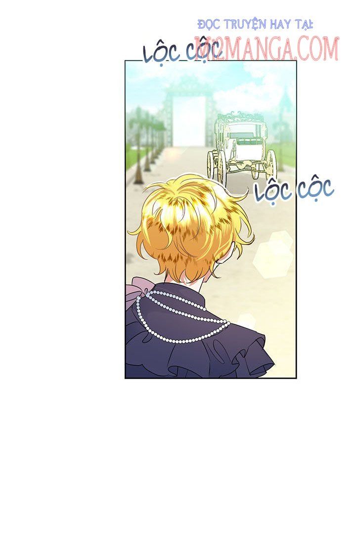 đọc truyện Ác Nữ Hôm Nay Lại Yêu Đời Rồi! Chương 34 ảnh 55 tại Thiên Thai Truyện