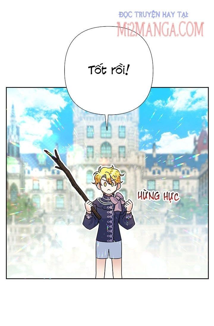 đọc truyện Ác Nữ Hôm Nay Lại Yêu Đời Rồi! Chương 34 ảnh 56 tại Thiên Thai Truyện