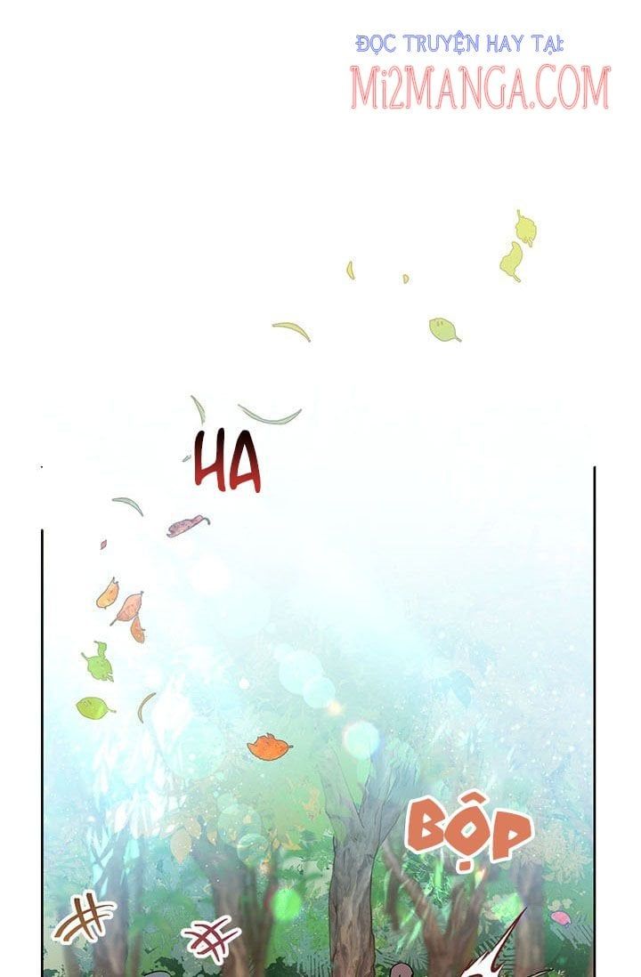 đọc truyện Ác Nữ Hôm Nay Lại Yêu Đời Rồi! Chương 34 ảnh 57 tại Thiên Thai Truyện