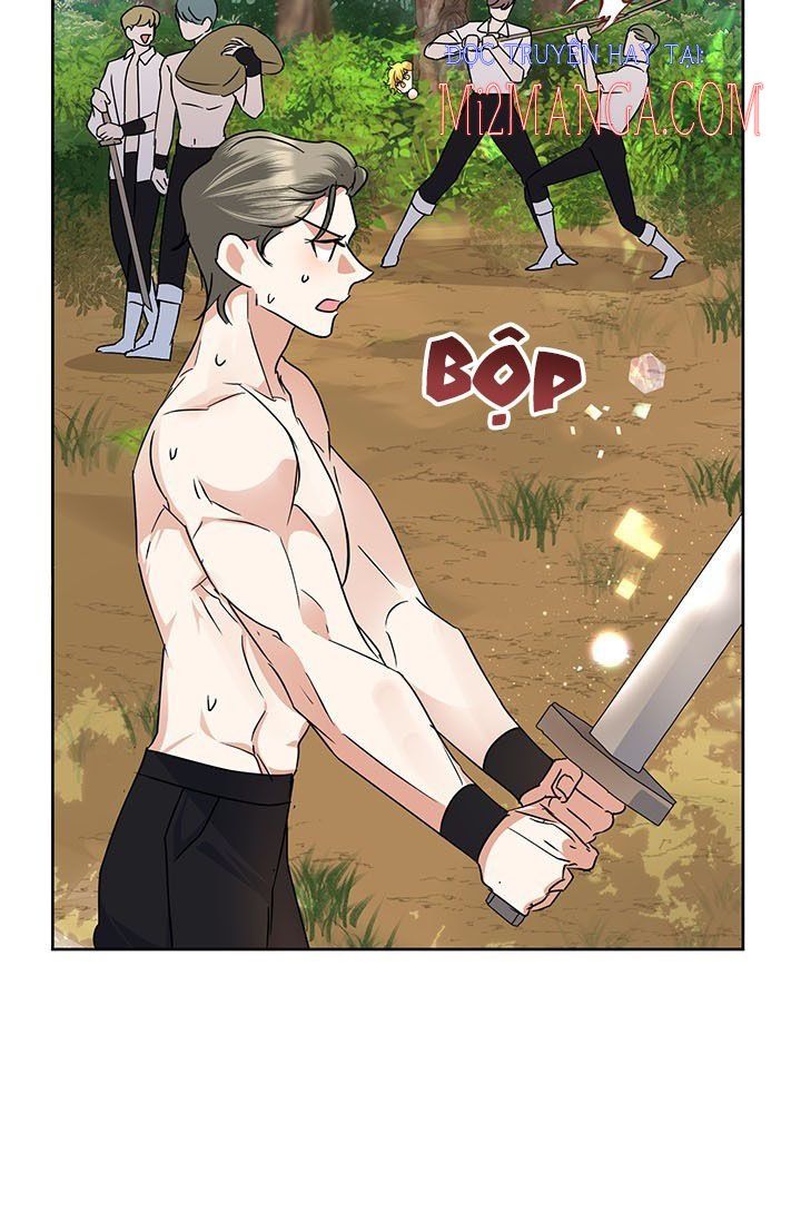 đọc truyện Ác Nữ Hôm Nay Lại Yêu Đời Rồi! Chương 34 ảnh 58 tại Thiên Thai Truyện