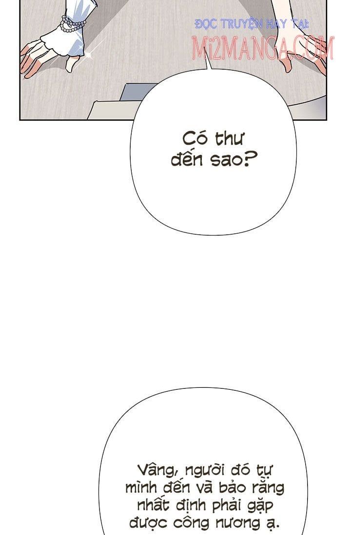 đọc truyện Ác Nữ Hôm Nay Lại Yêu Đời Rồi! Chương 34 ảnh 8 tại Thiên Thai Truyện