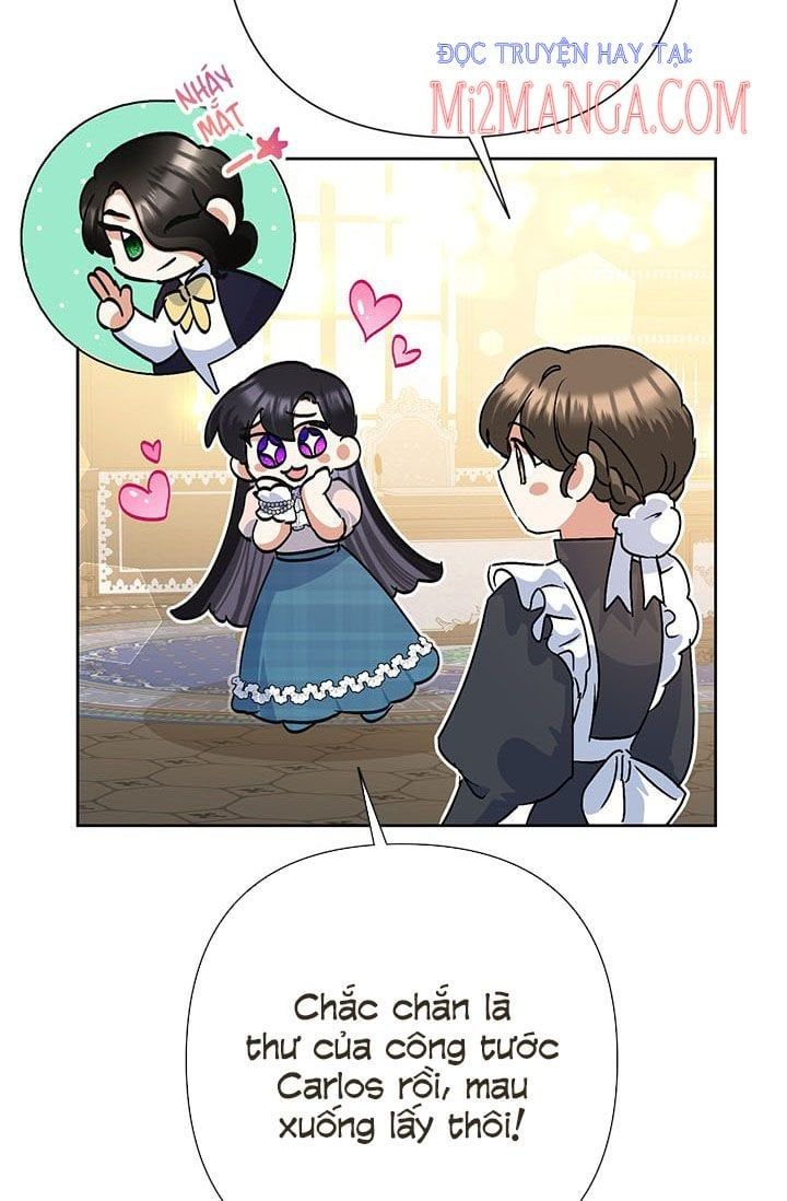 đọc truyện Ác Nữ Hôm Nay Lại Yêu Đời Rồi! Chương 34 ảnh 9 tại Thiên Thai Truyện