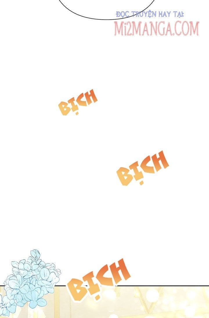 đọc truyện Ác Nữ Hôm Nay Lại Yêu Đời Rồi! Chương 34 ảnh 10 tại Thiên Thai Truyện