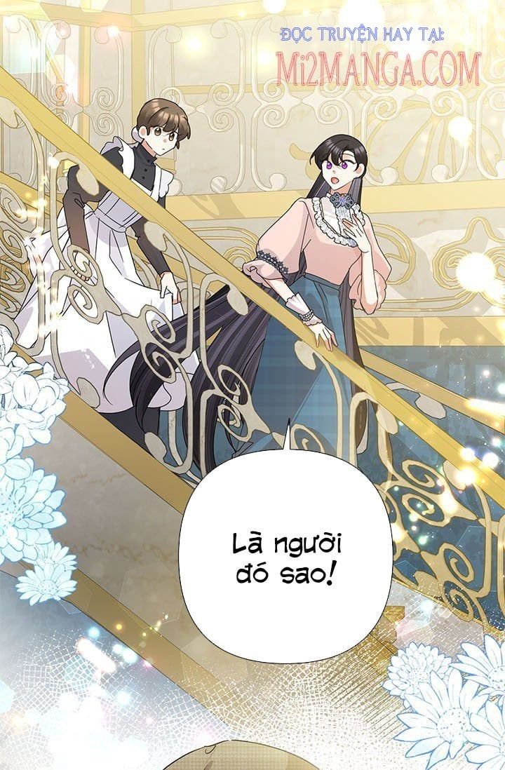 đọc truyện Ác Nữ Hôm Nay Lại Yêu Đời Rồi! Chương 34 ảnh 11 tại Thiên Thai Truyện