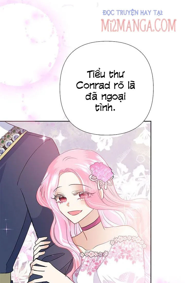 đọc truyện Ác Nữ Hôm Nay Lại Yêu Đời Rồi! Chương 35.5 ảnh 3 tại Thiên Thai Truyện