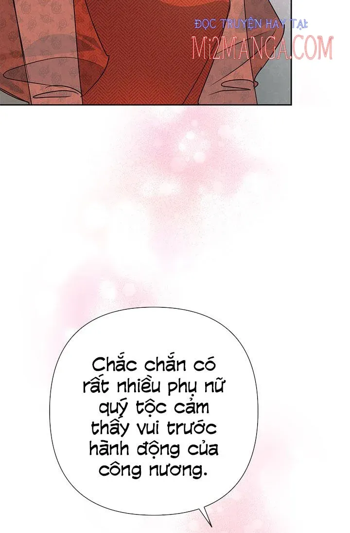 đọc truyện Ác Nữ Hôm Nay Lại Yêu Đời Rồi! Chương 35.5 ảnh 12 tại Thiên Thai Truyện