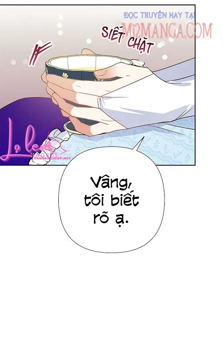 đọc truyện Ác Nữ Hôm Nay Lại Yêu Đời Rồi! Chương 35.5 ảnh 17 tại Thiên Thai Truyện