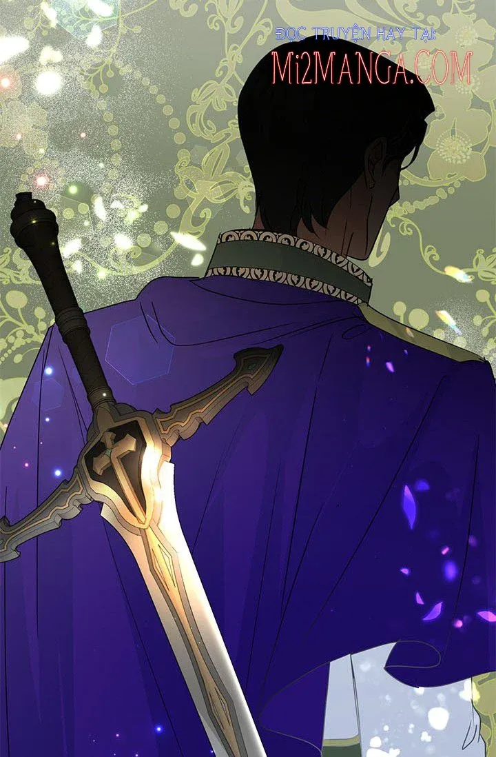 đọc truyện Ác Nữ Hôm Nay Lại Yêu Đời Rồi! Chương 35.5 ảnh 20 tại Thiên Thai Truyện