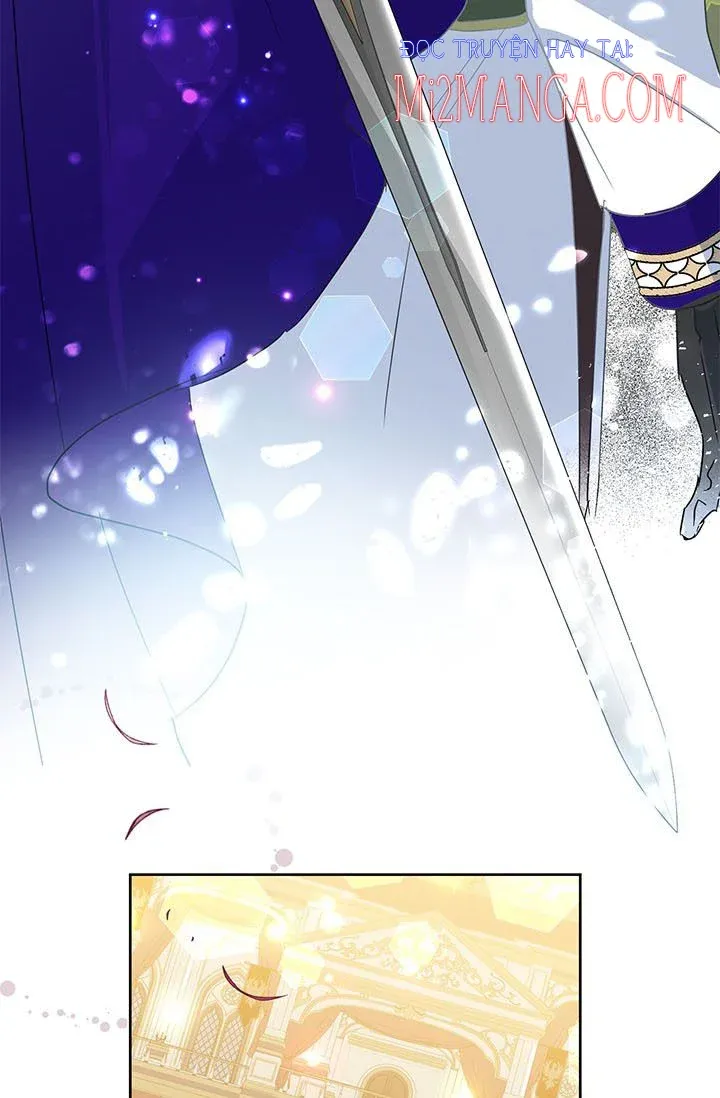 đọc truyện Ác Nữ Hôm Nay Lại Yêu Đời Rồi! Chương 35.5 ảnh 21 tại Thiên Thai Truyện