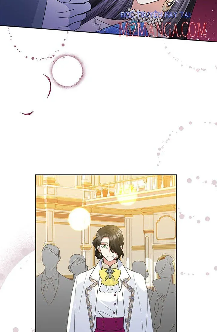 đọc truyện Ác Nữ Hôm Nay Lại Yêu Đời Rồi! Chương 35.5 ảnh 23 tại Thiên Thai Truyện