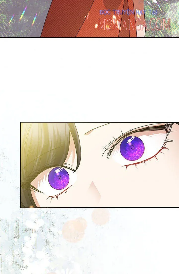 đọc truyện Ác Nữ Hôm Nay Lại Yêu Đời Rồi! Chương 35.5 ảnh 26 tại Thiên Thai Truyện