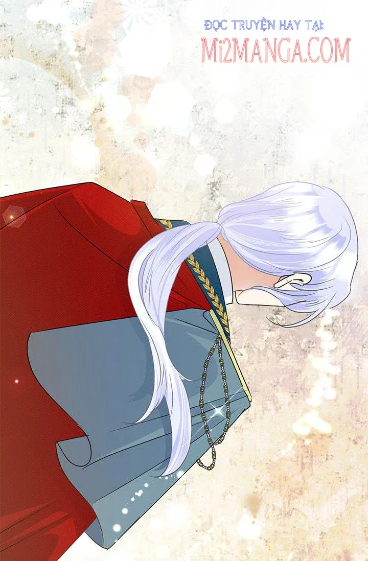 đọc truyện Ác Nữ Hôm Nay Lại Yêu Đời Rồi! Chương 35.5 ảnh 27 tại Thiên Thai Truyện