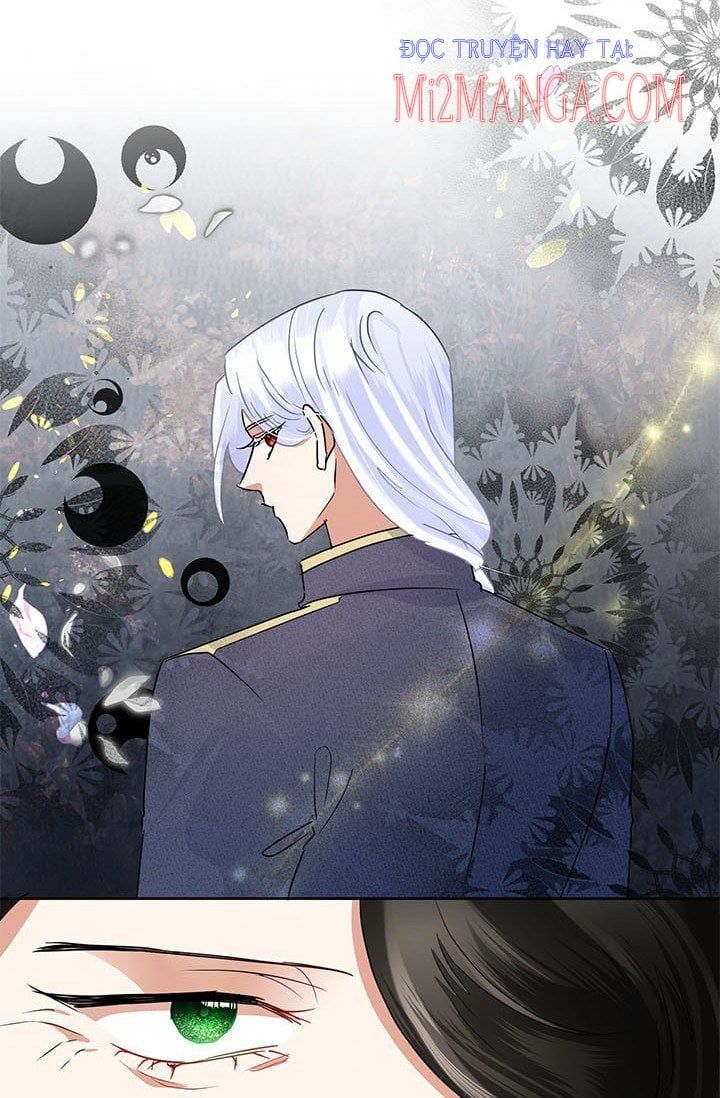 đọc truyện Ác Nữ Hôm Nay Lại Yêu Đời Rồi! Chương 35.5 ảnh 5 tại Thiên Thai Truyện