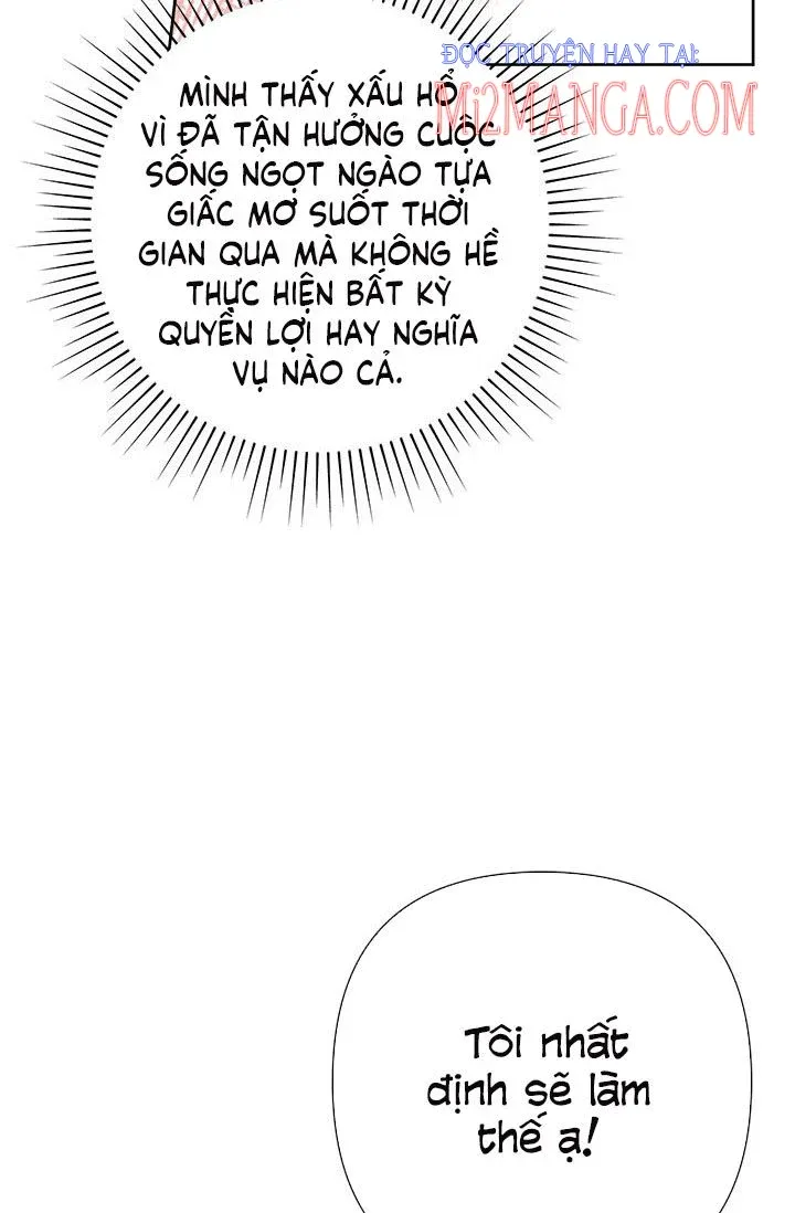 đọc truyện Ác Nữ Hôm Nay Lại Yêu Đời Rồi! Chương 35.5 ảnh 32 tại Thiên Thai Truyện