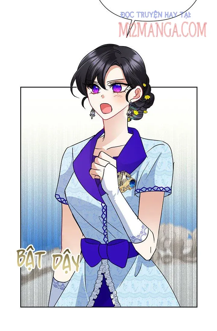 đọc truyện Ác Nữ Hôm Nay Lại Yêu Đời Rồi! Chương 35.5 ảnh 33 tại Thiên Thai Truyện