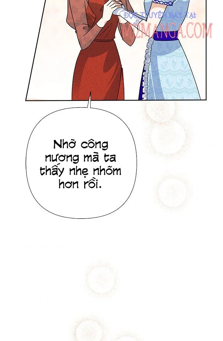 đọc truyện Ác Nữ Hôm Nay Lại Yêu Đời Rồi! Chương 35.5 ảnh 35 tại Thiên Thai Truyện