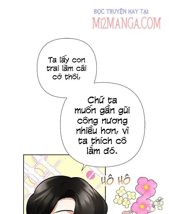 đọc truyện Ác Nữ Hôm Nay Lại Yêu Đời Rồi! Chương 35.5 ảnh 39 tại Thiên Thai Truyện