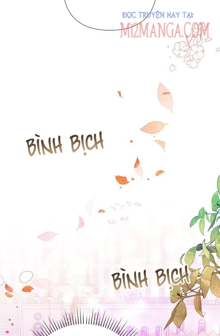 đọc truyện Ác Nữ Hôm Nay Lại Yêu Đời Rồi! Chương 35.5 ảnh 42 tại Thiên Thai Truyện