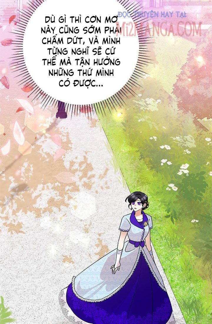 đọc truyện Ác Nữ Hôm Nay Lại Yêu Đời Rồi! Chương 35.5 ảnh 43 tại Thiên Thai Truyện