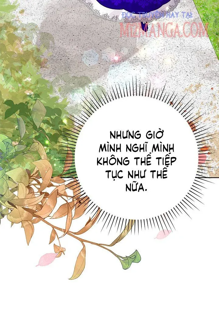 đọc truyện Ác Nữ Hôm Nay Lại Yêu Đời Rồi! Chương 35.5 ảnh 44 tại Thiên Thai Truyện