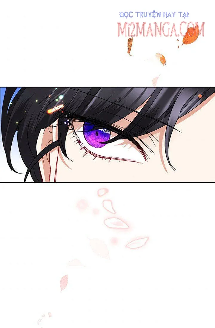 đọc truyện Ác Nữ Hôm Nay Lại Yêu Đời Rồi! Chương 35.5 ảnh 45 tại Thiên Thai Truyện