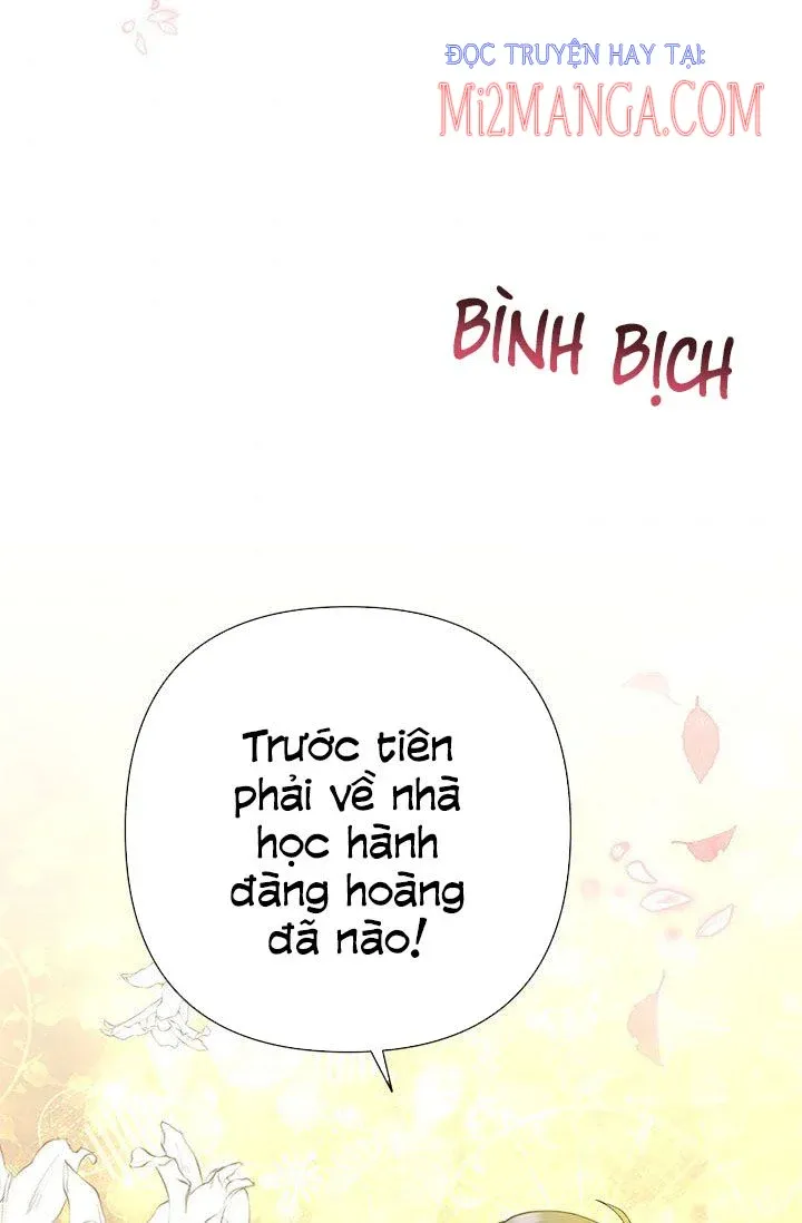 đọc truyện Ác Nữ Hôm Nay Lại Yêu Đời Rồi! Chương 35.5 ảnh 46 tại Thiên Thai Truyện