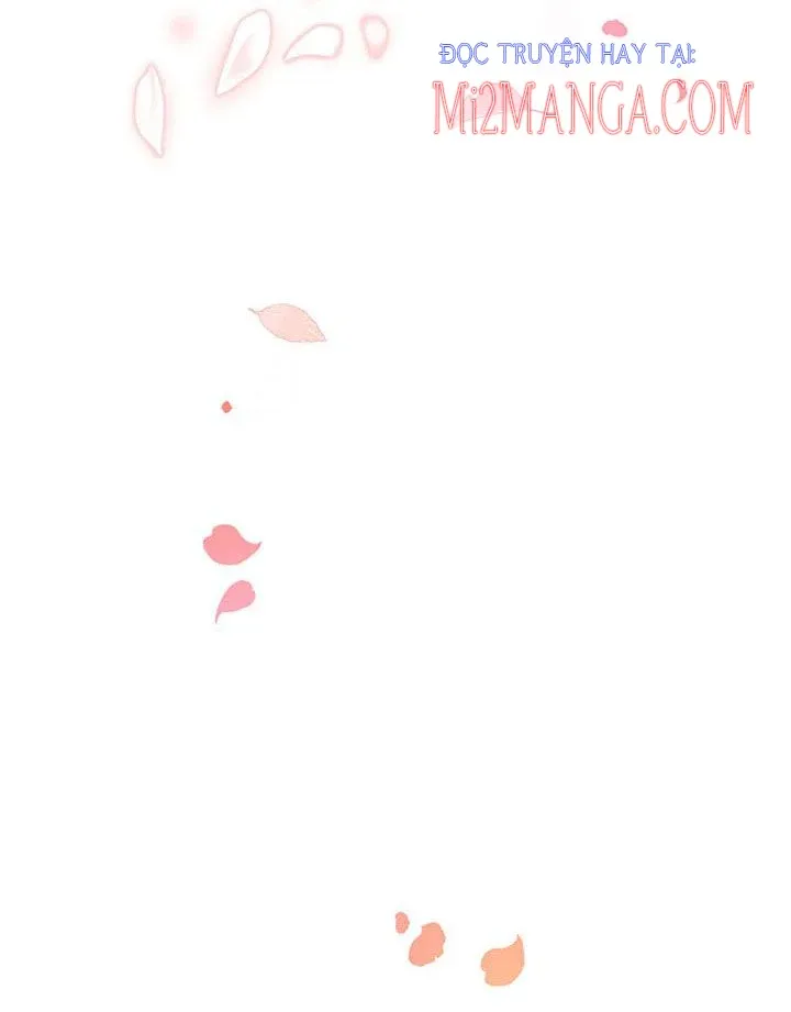 đọc truyện Ác Nữ Hôm Nay Lại Yêu Đời Rồi! Chương 35.5 ảnh 48 tại Thiên Thai Truyện