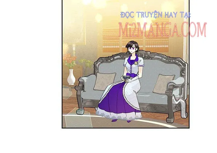 đọc truyện Ác Nữ Hôm Nay Lại Yêu Đời Rồi! Chương 35.5 ảnh 7 tại Thiên Thai Truyện