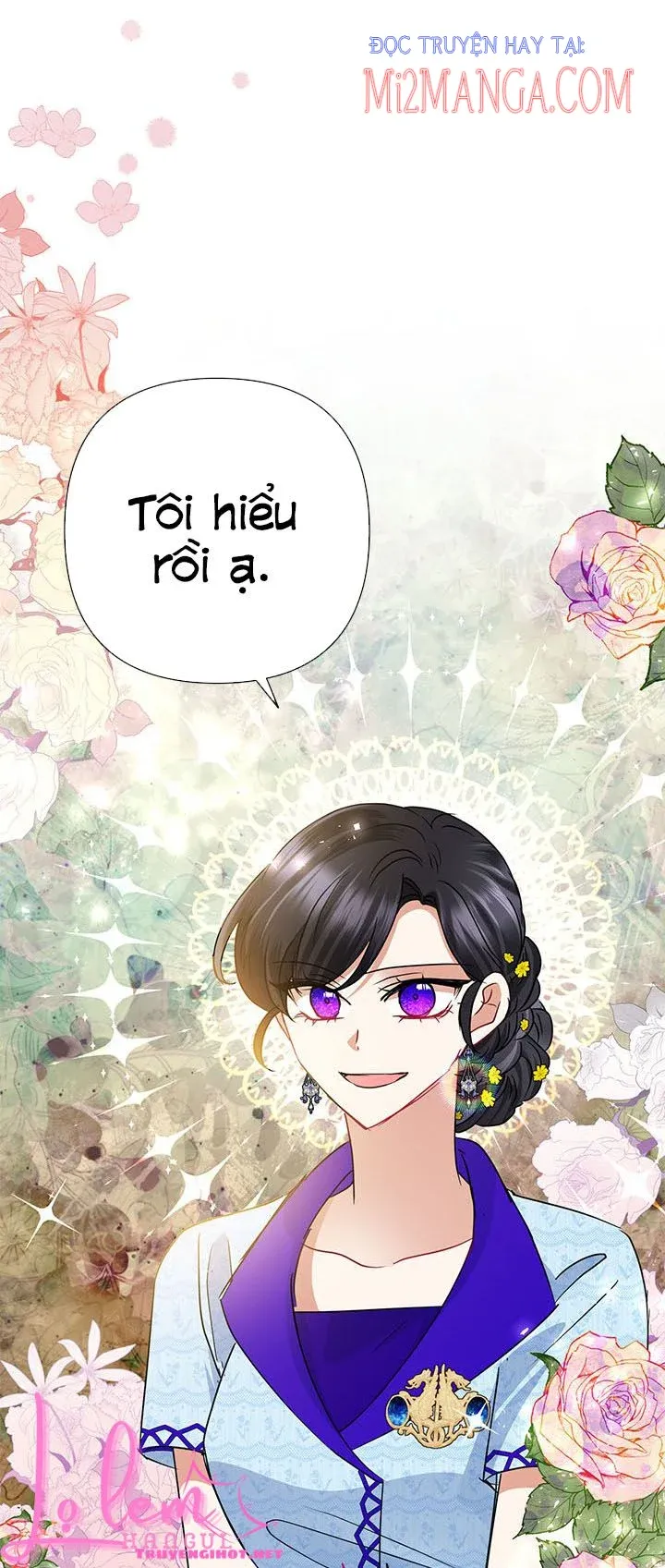 đọc truyện Ác Nữ Hôm Nay Lại Yêu Đời Rồi! Chương 35.5 ảnh 8 tại Thiên Thai Truyện