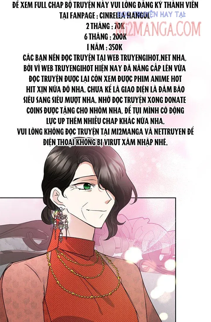 đọc truyện Ác Nữ Hôm Nay Lại Yêu Đời Rồi! Chương 35.5 ảnh 11 tại Thiên Thai Truyện