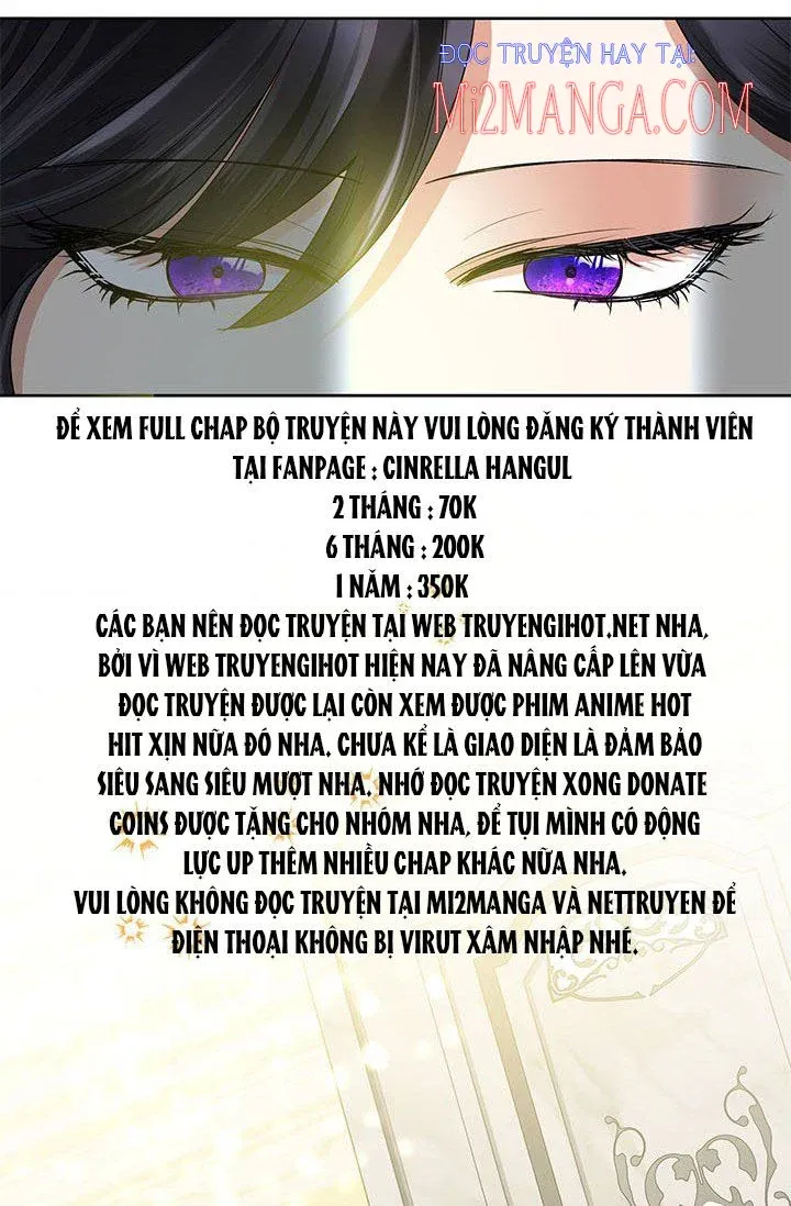 đọc truyện Ác Nữ Hôm Nay Lại Yêu Đời Rồi! Chương 35 ảnh 12 tại Thiên Thai Truyện