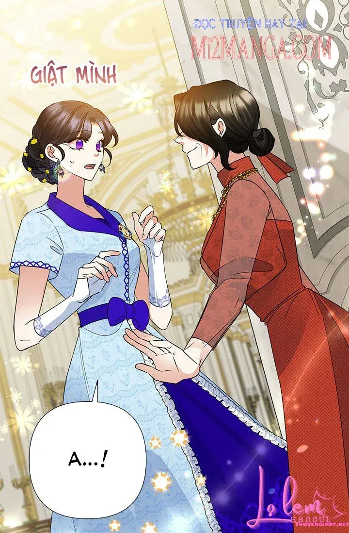 đọc truyện Ác Nữ Hôm Nay Lại Yêu Đời Rồi! Chương 35 ảnh 13 tại Thiên Thai Truyện